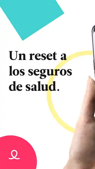 Play ELMA  and enjoy ELMA with UptoPlay