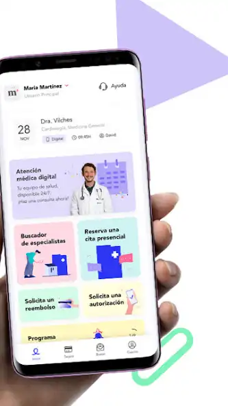 Play ELMA as an online game ELMA with UptoPlay