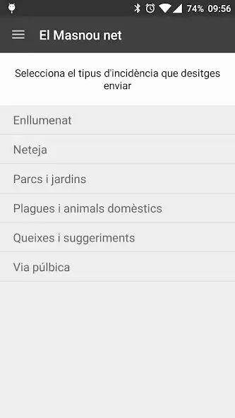 Play El Masnou net  and enjoy El Masnou net with UptoPlay