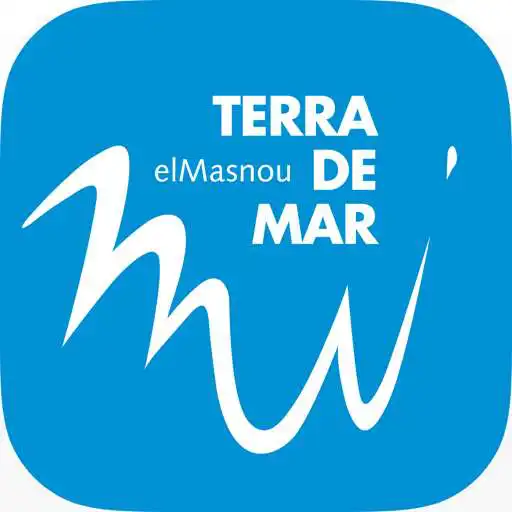 Free play online El Masnou terra de mar APK