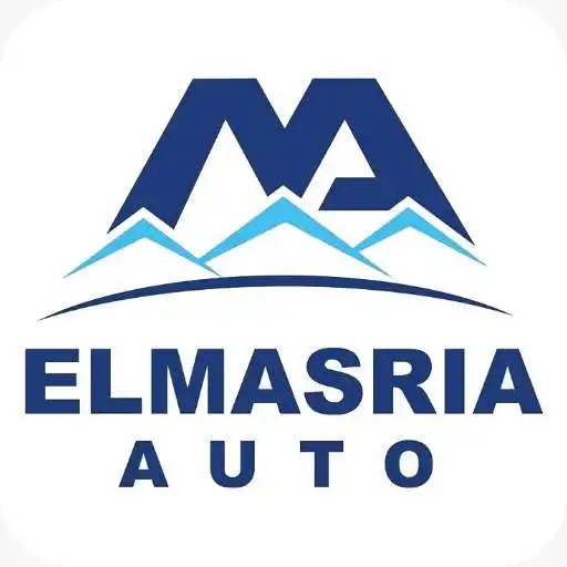 Free play online ElMasria Auto  APK