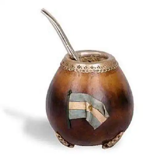 Play El Mate y sus Costumbres APK