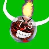 Free play online El Mathador: GMH APK