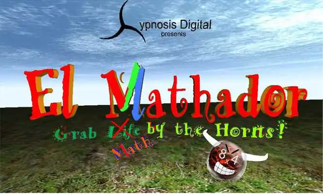Play El Mathador: GMH
