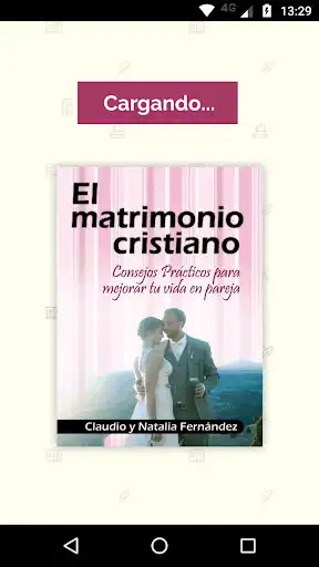 Play El Matrimonio Cristiano 2.0  and enjoy El Matrimonio Cristiano 2.0 with UptoPlay