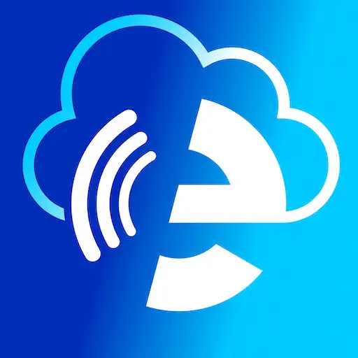 Play Elmax Mobile APK Play Elmax Mobile APK