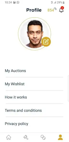 Play Elmazadat  and enjoy Elmazadat with UptoPlay