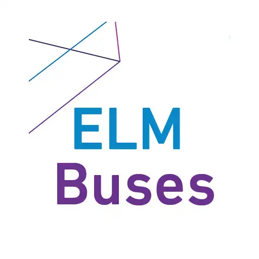 Play ELM Bus APK Play ELM Bus APK
