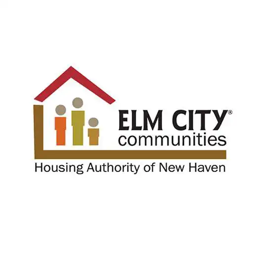Play Elm City Communities APK Play Elm City Communities APK