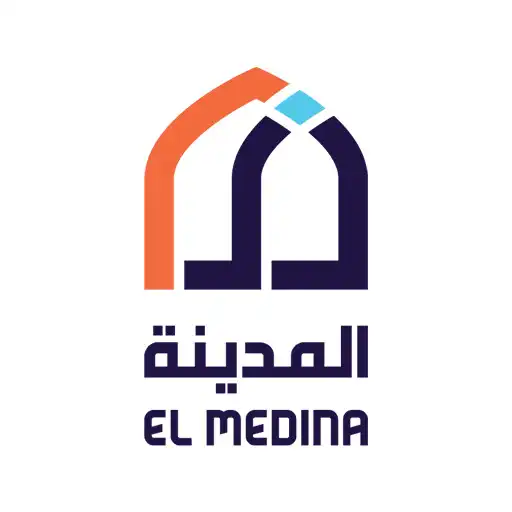 Play El Medina APK Play El Medina APK