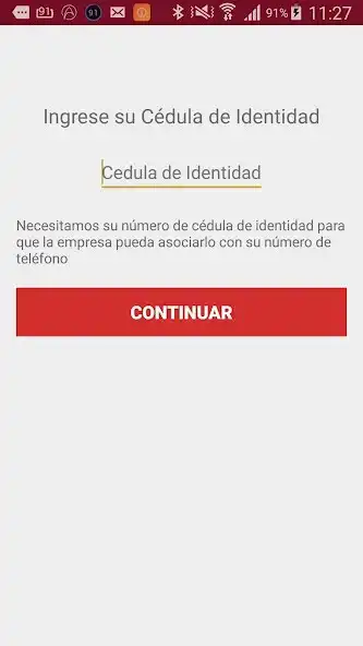 Play El Mejor as an online game El Mejor with UptoPlay