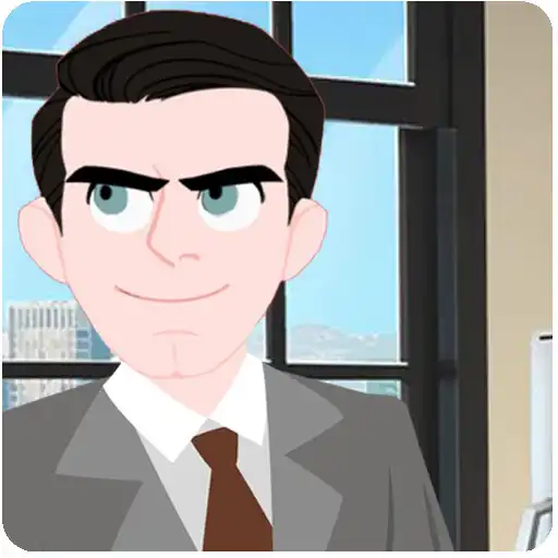 Play El mejor vendedor del mundo APK