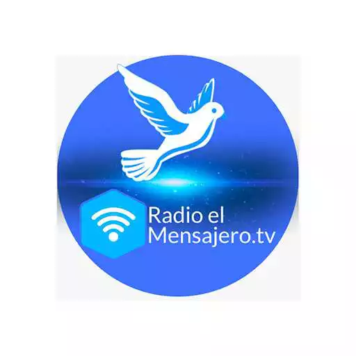 Play El Mensajero La Radio APK