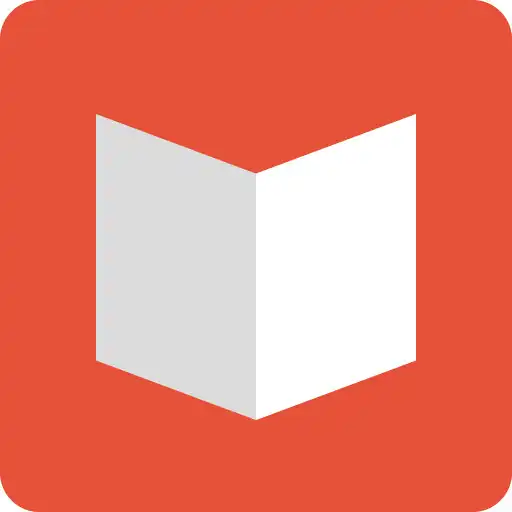 Play elmenus Live Tracker APK