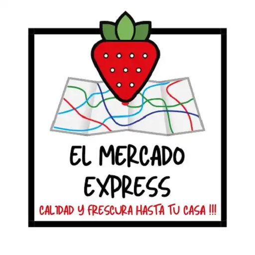 Play EL MERCADO EXPRESS APK Play EL MERCADO EXPRESS APK