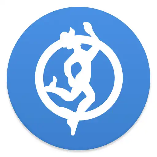 Play El Mercurio de Tamaulipas APK Play El Mercurio de Tamaulipas APK