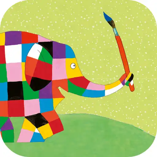 Play Elmers Big Belfast Trail APK Play Elmers Big Belfast Trail APK
