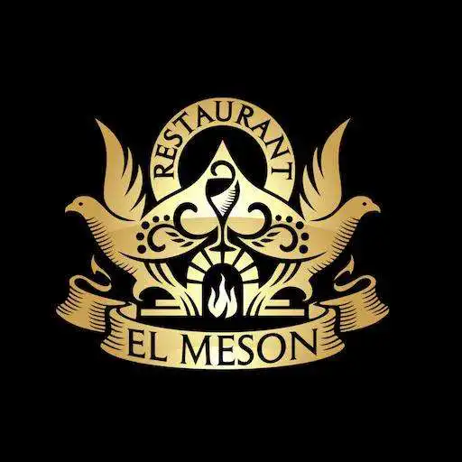 Play El Meson APK Play El Meson APK