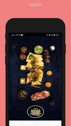 Play El Meson  and enjoy El Meson with UptoPlay