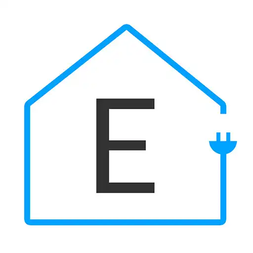 Play Elmeter - smart power meter APK Play Elmeter - smart power meter APK