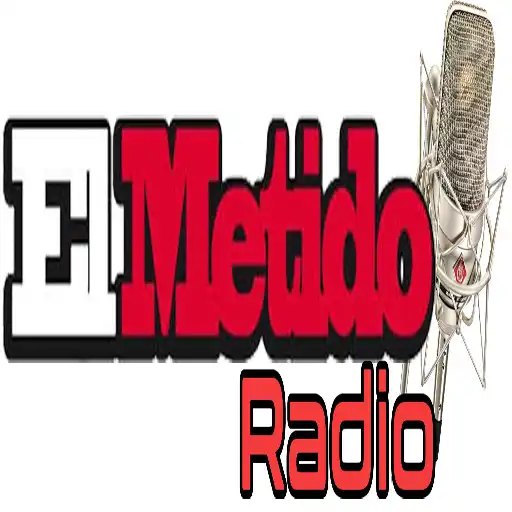 Play El Metido Radio SVE APK