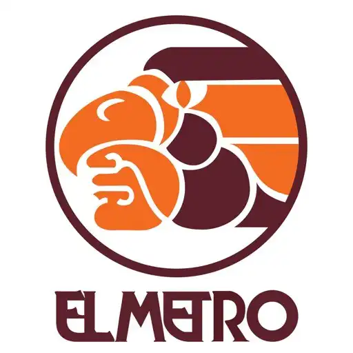 Play El Metro APK