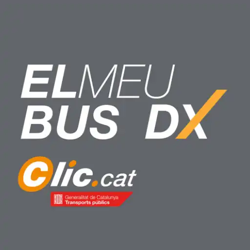 Play ELMEUBUS CLIC.CAT APK Play ELMEUBUS CLIC.CAT APK