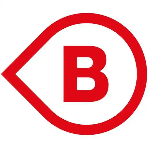 Free play online El Meu Bus APK