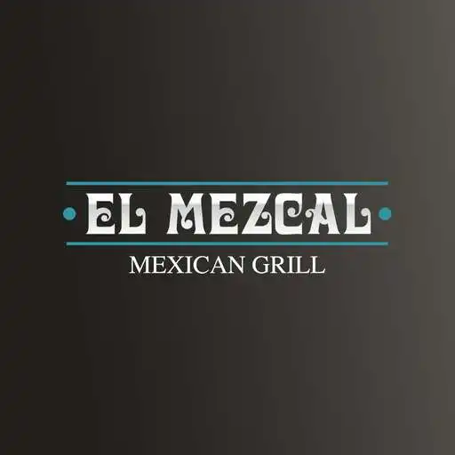 Play El Mezcal GA APK Play El Mezcal GA APK