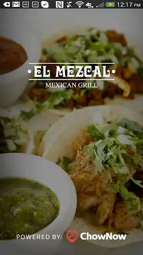 Play El Mezcal GA  and enjoy El Mezcal GA with UptoPlay