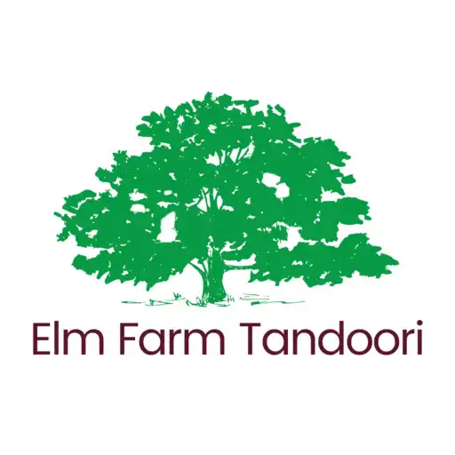 Play Elm Farm Tandoori- Hastings APK