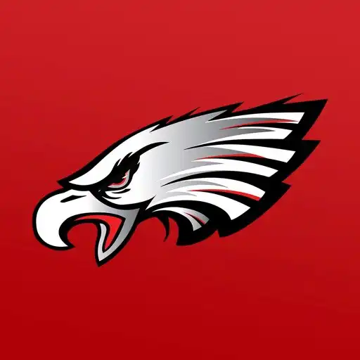 Play Elm Grove Middle School APK