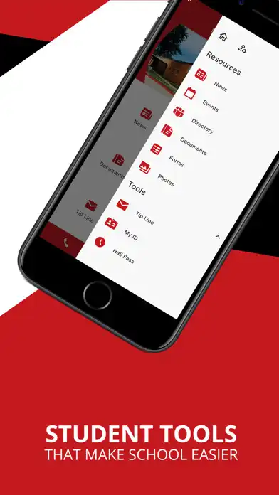 Play Elm Grove Middle School as an online game Elm Grove Middle School with UptoPlay