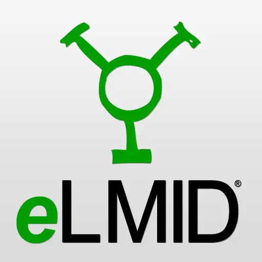 Play eLMID® Mobil APK Play eLMID® Mobil APK