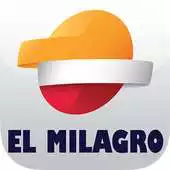 Free play online El Milagro Gasolinera Repsol APK Free play online El Milagro Gasolinera Repsol APK