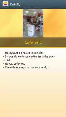 Play El Milagro Gasolinera Repsol