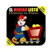 Free play online El Minerito Listo muy divertido APK Free play online El Minerito Listo muy divertido APK