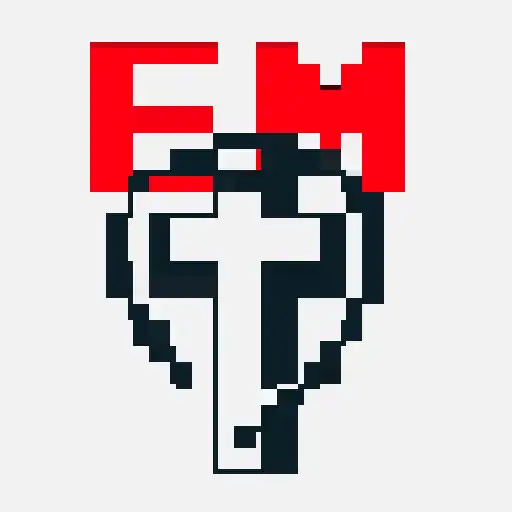 Play El Ministro APK