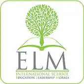 Free play online Elm International School APK Free play online Elm International School APK