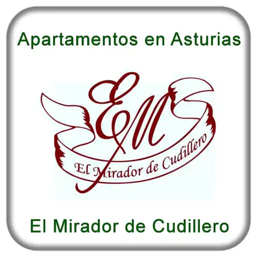 Play El Mirador de Cudillero APK