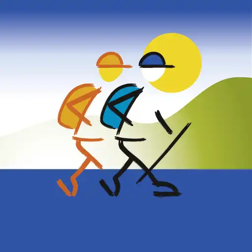 Play Elm-Lappwald Wandertouren APK