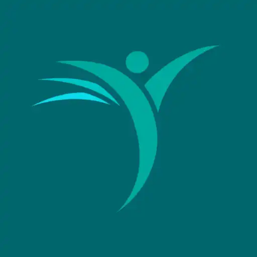 Play ELMM Coaching APK