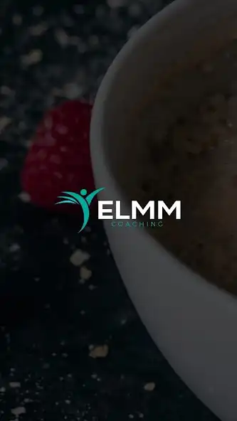 Play ELMM Coaching  and enjoy ELMM Coaching with UptoPlay