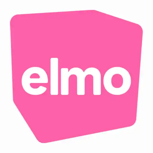 Play elmo Claims App APK