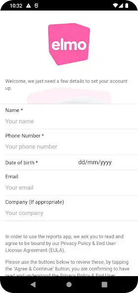 Play elmo Claims App and enjoy elmo Claims App with UptoPlay Play elmo Claims App and enjoy elmo Claims App with UptoPlay