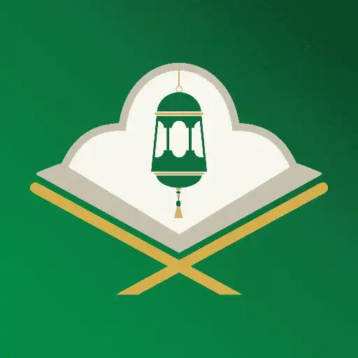 Play محفظ الوحيين El-Mohafez APK Play محفظ الوحيين El-Mohafez APK
