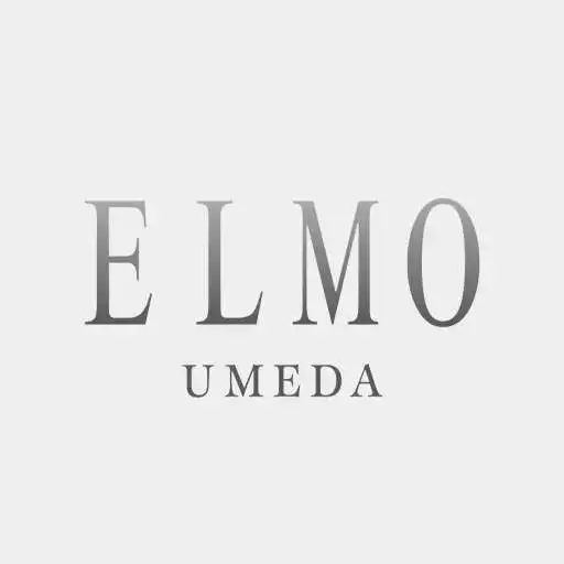 Free play online ELMO APK Free play online ELMO APK