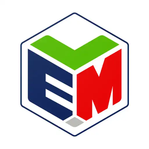 Play ELMO APK