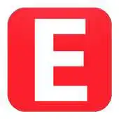 Free play online ELMO Learning APK Free play online ELMO Learning APK