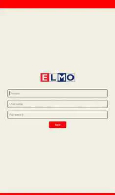 Play ELMO Learning